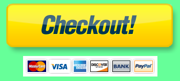 Checkout Now!